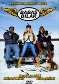 Babas bilar is the best movie in Andreas Wilson filmography.