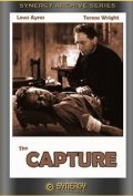 The Capture movie in Lew Ayres filmography.