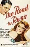 The Road to Reno movie in William \'Stage\' Boyd filmography.