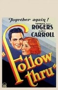 Follow Thru is the best movie in Charlz «Baddi» Rodjers filmography.