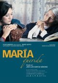 Maria querida movie in Maria Galiana filmography.