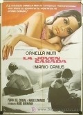 La joven casada movie in Antonio Casas filmography.