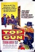 Top Gun movie in Denver Pyle filmography.