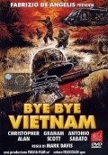 Bye Bye Vietnam movie in Antonio Sabato filmography.