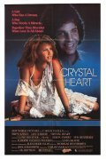 Corazon de cristal is the best movie in Lee Curreri filmography.