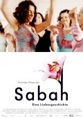 Sabah movie in Kathryn Winslow filmography.