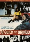 Requiem para el gringo movie in Marisa Paredes filmography.