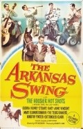 Arkansas Swing movie in Douglas Fowley filmography.