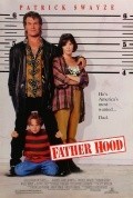 Father Hood movie in Darrell Roodt filmography.