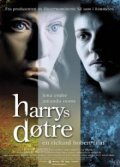 Harrys dottrar is the best movie in Anna Bjork filmography.