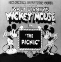 The Picnic movie in Walt Disney filmography.