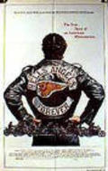 Hells Angels Forever is the best movie in Sonny Barger filmography.