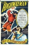 The Highwayman movie in Victor Jory filmography.
