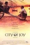 City of Joy movie in Roland Joffe filmography.