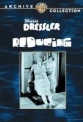 Reducing is the best movie in William Collier Jr. filmography.