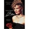 For Love Alone: The Ivana Trump Story movie in Michael Lindsay-Hogg filmography.