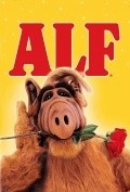 ALF is the best movie in Paul Fusco filmography.