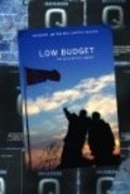 Low Budget is the best movie in John Adjemian filmography.