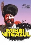 Mihai Viteazul is the best movie in Gyorgy Kovacs filmography.