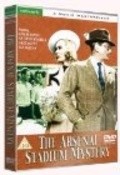 The Arsenal Stadium Mystery is the best movie in Liane Linden filmography.