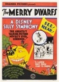 The Merry Dwarfs movie in Walt Disney filmography.