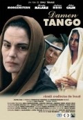 Damen tango movie in Maia Morgenstern filmography.