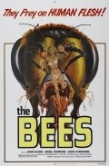 The Bees movie in Alfredo Zacarias filmography.