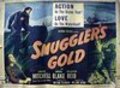 Smuggler's Gold movie in Cameron Mitchell filmography.