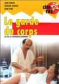 Le garde du corps is the best movie in Elisa Servier filmography.