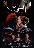When Night Is Falling movie in Patricia Rozema filmography.
