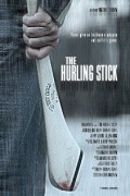 The Hurling Stick movie in Vincent Grashaw filmography.