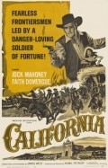 California is the best movie in Felix Locher filmography.