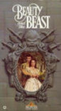 Beauty and the Beast movie in Edward L. Cahn filmography.