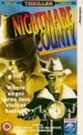 Nightmare County movie in Jody McCrea filmography.