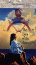The Eyes of the Amaryllis is the best movie in Katharine Houghton filmography.