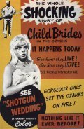 Shotgun Wedding movie in Jackie Searl filmography.