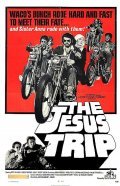 The Jesus Trip movie in Virgil Frye filmography.
