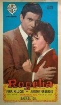 Rogelia movie in Mabel Karr filmography.