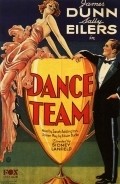 Dance Team movie in Charles Williams filmography.