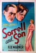 Sorrell and Son movie in H.B. Warner filmography.