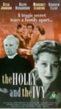 The Holly and the Ivy movie in Margaret Leighton filmography.