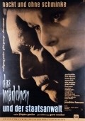 Das Madchen und der Staatsanwalt movie in Horst Janson filmography.