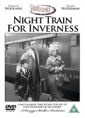Night Train for Inverness movie in Ernest Morris filmography.