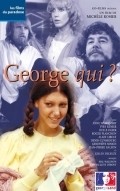 George qui? movie in Michele Rosier filmography.