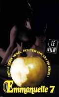 Emmanuelle au 7eme ciel movie in Francis Leroi filmography.