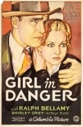 Girl in Danger is the best movie in Frank Bull filmography.