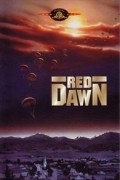 Red Dawn movie in John Milius filmography.