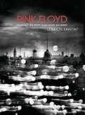 Pink Floyd London '66-'67 is the best movie in Richard Wright filmography.