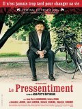 Le pressentiment is the best movie in Alain Libolt filmography.
