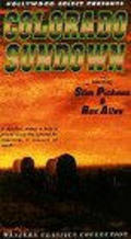 Colorado Sundown movie in William Witney filmography.
